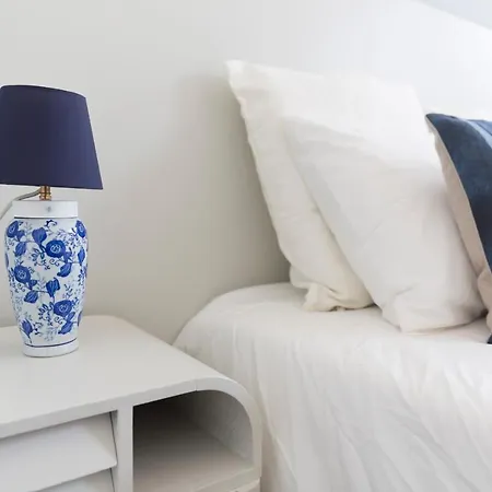 Vintage By Bolhao Downtown Apartment Porto