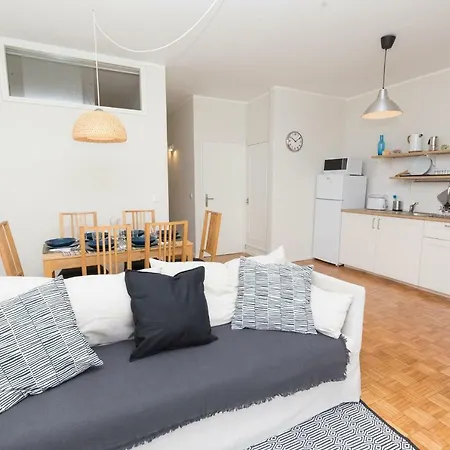 Apartment Vintage By Bolhao Downtown