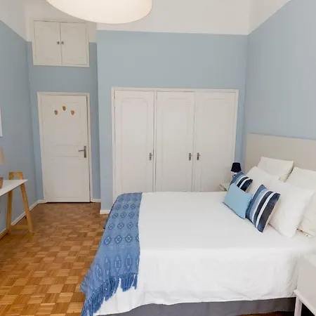 Apartment Vintage By Bolhao Downtown