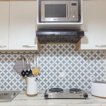Vintage By Bolhao Downtown Apartment