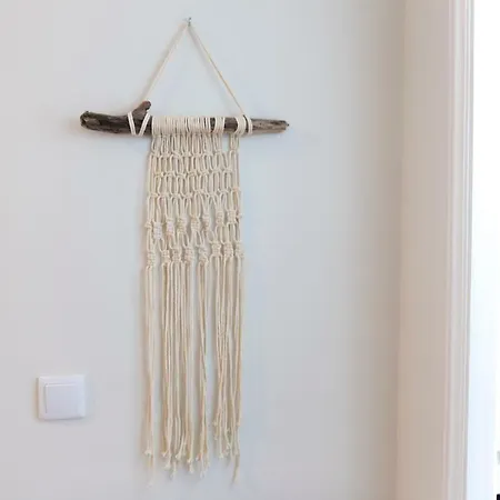 Apartment Vintage By Bolhao Downtown